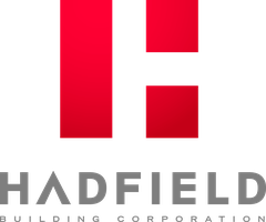 Hadfield Building Corporation