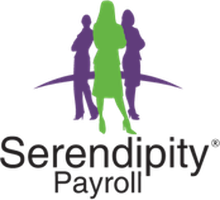 Serendipity Payroll