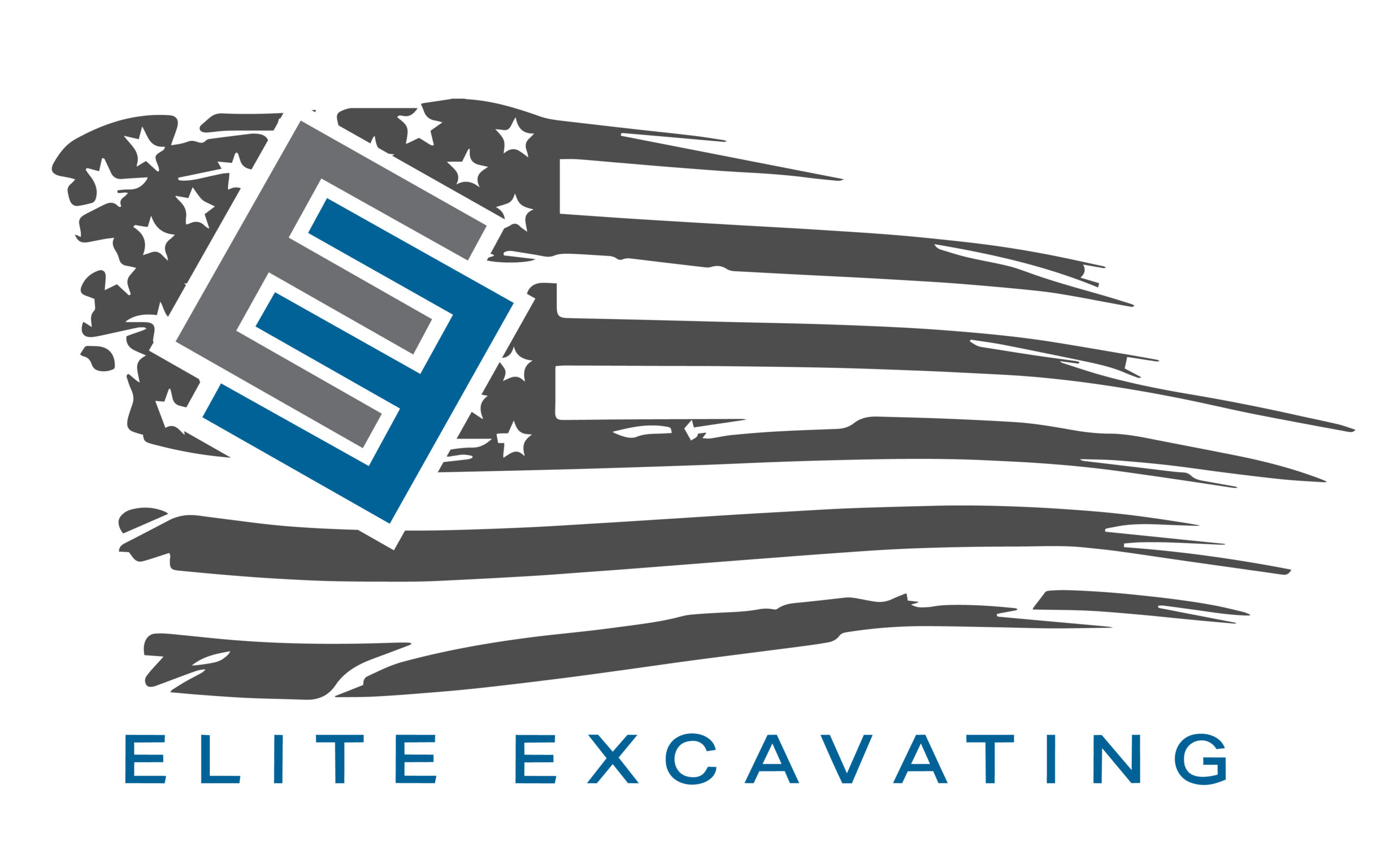 Elite Excavating